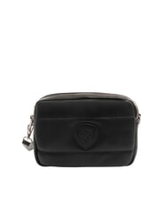 BLAUER CUSHION Borsa camera case 2 scomparti - Borse Donna