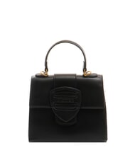 BLAUER LADY B Borsa mini a mano con tracolla - Borse Donna