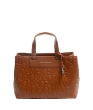 ARMANI EXCHANGE LIZ  Borsa a mano, con tracolla - Borse Donna