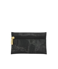 ALVIERO MARTINI PRIMA CLASSE GEO SOFT Bustina rettangolare piccola - Bustine & Necessaire