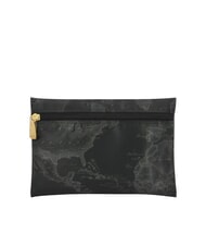 ALVIERO MARTINI PRIMA CLASSE GEO SOFT Bustina rettangolare grande - Bustine & Necessaire