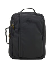 BLAUER BUSINESS Zaino - Zaini Scuola & Tempo Libero
