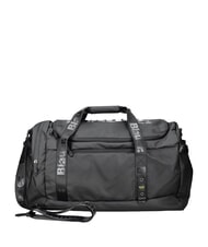 BLAUER SPLASH Borsone - Borsoni