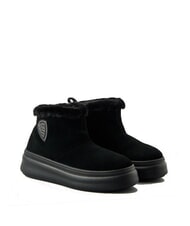 BLAUER EMERY Stivaletti da neve - Scarpe Donna