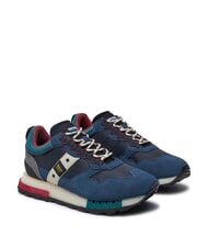 BLAUER HERON Sneakers  - Scarpe Uomo