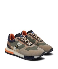 BLAUER HERON Sneakers  - Scarpe Uomo