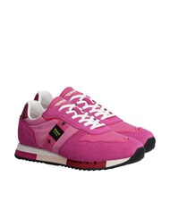 BLAUER MELROSE Sneakers  - Scarpe Donna