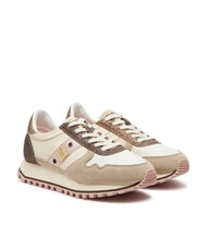 BLAUER MILLEN Sneakers  - Scarpe Donna