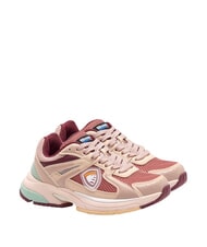 BLAUER MOON Sneakers - Scarpe Donna