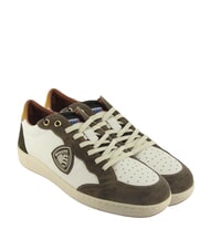 BLAUER MURRAY  - Scarpe Uomo