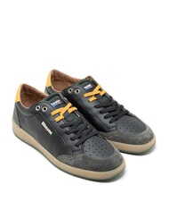 BLAUER MURRAY Sneakers Uomo - Scarpe Uomo
