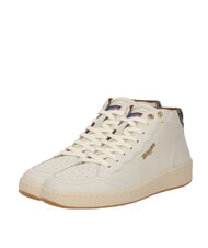 BLAUER OLYMPIA Sneakers Donna - Scarpe Donna
