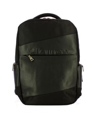 BLAUER MANAGER Zaino - Zaini Scuola & Tempo Libero