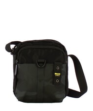 BLAUER PAK Borsello - Tracolle Uomo