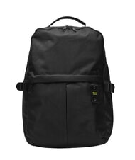 BLAUER WZP Zaino porta pc 15,6" - Zaini Scuola & Tempo Libero