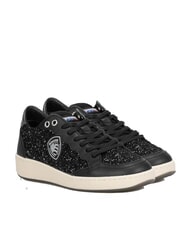 BLAUER OLYMPIA Sneakers  - Scarpe Donna