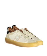 BLAUER STATEN Sneakers basse - Scarpe Uomo