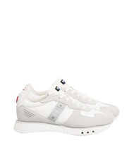 BLAUER TOKYO Sneakers Uomo - Scarpe Uomo