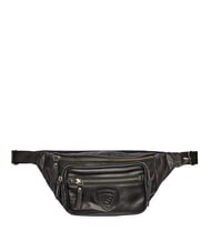 BLAUER FIRSTCLASS Marsupio in pelle - Marsupi