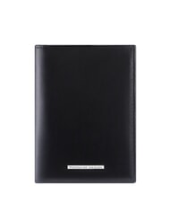 PORSCHE DESIGN P|D SLG Portafoglio in pelle - Portafogli Uomo