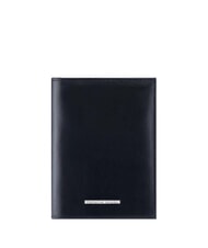 PORSCHE DESIGN P|D Portafoglio in pelle - Portafogli Uomo