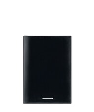 PORSCHE DESIGN P|D Portafoglio verticale in pelle - Portafogli Uomo