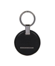PORSCHE DESIGN CIRCLE Portachiavi in pelle - Portachiavi