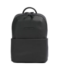 PORSCHE DESIGN STUDIO Zaino porta PC 14" Nero - Zaini da lavoro porta PC - 1