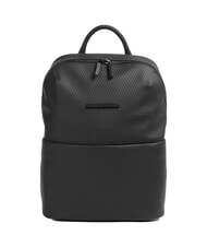PORSCHE DESIGN STUDIO Zaino porta PC 13" - Zaini da lavoro porta PC