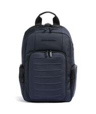 PORSCHE DESIGN ROADSTER Zaino porta PC 15" - Zaini da lavoro porta PC