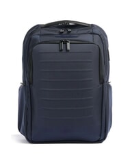 PORSCHE DESIGN ROADSTER Zaino porta PC 15,6" - Zaini da lavoro porta PC