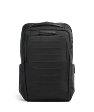 PORSCHE DESIGN ROADSTER Zaino porta PC 13" - Zaini da lavoro porta PC