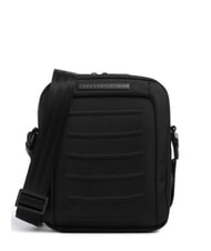 PORSCHE DESIGN ROADSTER Borsello - Tracolle Uomo