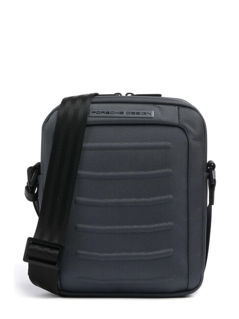 PORSCHE DESIGN ROADSTER Borsello GRIGIO - Tracolle Uomo