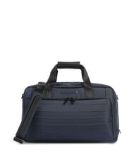 PORSCHE DESIGN ROADSTER Borsone con tracolla - Borsoni