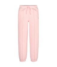 TOMMY HILFIGER TH KIDS Pantaloni da tuta - Tute bambini