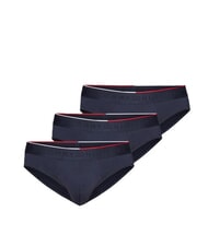 TOMMY HILFIGER TH 3 Slip - Slip Uomo
