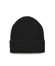 CALVIN KLEIN MONOGRAM HARDWARE  Berretto - Cappelli