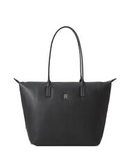 TOMMY HILFIGER POPETTE SOFT Borsa shopping a spalla - Borse Donna