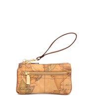 ALVIERO MARTINI PRIMA CLASSE GEO CLASSIC Bustina con polsierina - Bustine & Necessaire