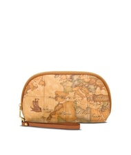 ALVIERO MARTINI PRIMA CLASSE GEO CLASSIC Trousse con polsierina - Bustine & Necessaire