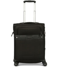 SAMSONITE BEAUHAVEN Trolley Bagaglio a Mano - Bagagli a mano