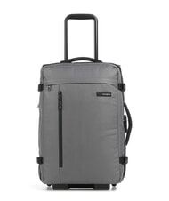 SAMSONITE ROADER Borsone con ruote piccolo - Bagagli a mano