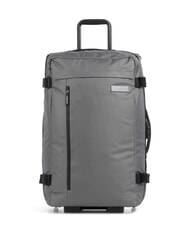 SAMSONITE ROADED Borsone con ruote medio - Trolley Semirigidi
