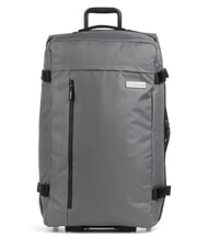 SAMSONITE ROADED Borsone con ruote grande - Trolley Semirigidi