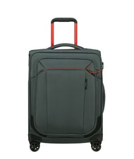 SAMSONITE RESPARK  Trolley Bagaglio a Mano - Bagagli a mano