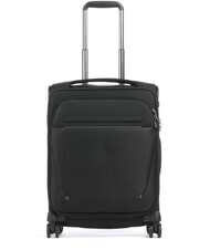 SAMSONITE B-LITE ICON Trolley Bagaglio a Mano - Bagagli a mano