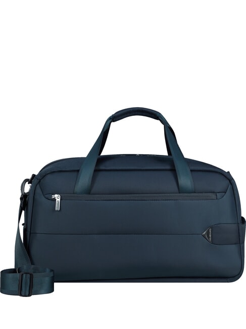 SAMSONITE URBIFY S Borsone BLU NAVY - Borsoni