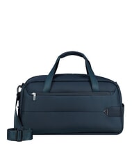 SAMSONITE URBIFY S Borsone - Borsoni