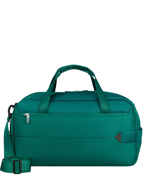 SAMSONITE URBIFY S Borsone pine green - Borsoni